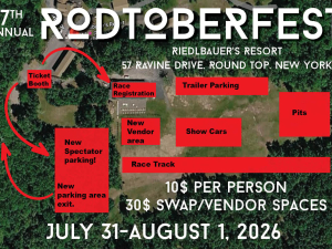 catskills-summer-events-and-festivals-rodtoberfest-hot-rod-festival-northern-catskills-new-york
