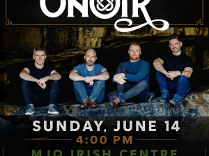 onoir-michael-j-quill-irish-cultural-centre-east-durham-ny