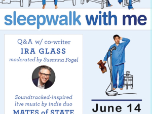 sleepwalk-with-me-q&a-ira-glass-community-theater-catskill