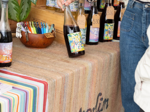 The-Fellow-Makers-Market-summer-hunter-ny