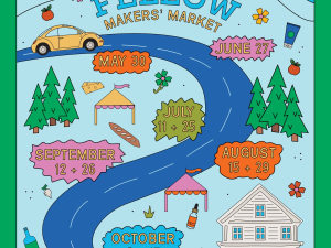 The-Fellow-Makers-Market-summer-hunter-ny