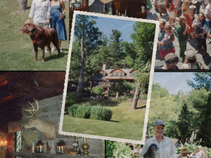 Deer-Mountain-Inn-4th-of-July-party