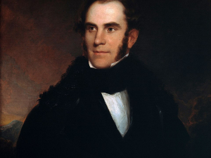 960px-Asher_B._Durand_-_Portrait_of_Thomas_Cole