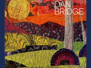 Confluence-convergence-athens-cultural-center