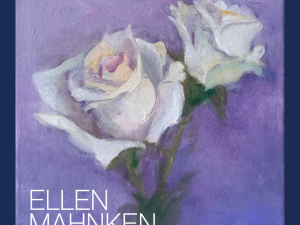 Confluence-convergence-athens-cultural-center