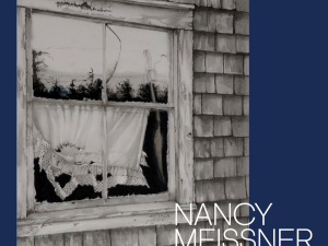 Confluence-convergence-athens-cultural-center