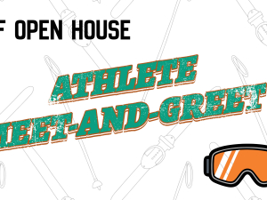 adaptive-sports-foundation-meet-the-atheletes