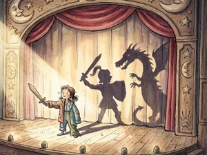 Bridge-street-theatre-academy-catskill-ny