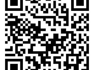 Bridge-street-theatre-academy-catskill-ny