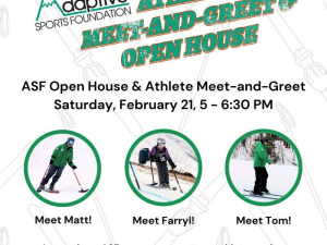 adaptive-sports-foundation-meet-the-atheletes