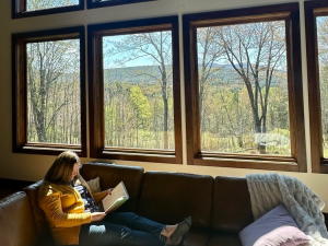 June-baby-womens-book-retreat-all-booked-windham-ny