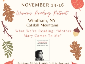 All-Booked-Womens-Book-Retreat