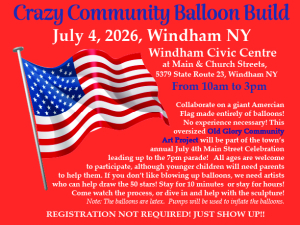 Crazy-Christine-Balloons-America250-Windham-NY