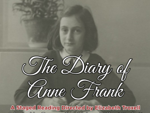 Anne-Frank-Catskill-mountain-foundation-hunter-ny