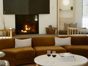 Scribner's-winter-mini-market-hunter-ny