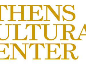 Athens Cultural Center