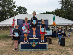 Catskill-mountain-feis-irish-step-dance-competition-blackthorne-resort-east-durham-ny