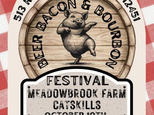 meadowbrook-farm-beer-bacon-courbon-fall-festival-catskills