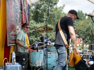 Northeast-Hot-Rod-Festival