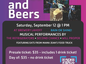 bands-and-beers-greene-county-ymca-fundraiser