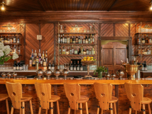 Hotel-Lilien-New-Year-Tannersville-NY