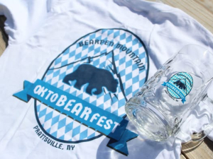 catskills-oktoberfest-mountain-celebration-Bearpen-Mountain