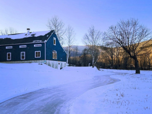 Bearpen-mountain-annual-snowshoe-festival-5k-things-to-do-northern-catskills