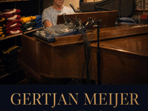 piano-and-vocals-gertjan-meijer-beattie-powers-catskill-ny