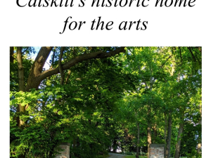 Beattie-powers-lectures-catskill-ny