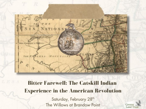 Bitter-Farewell-lecture-greene-land-trust