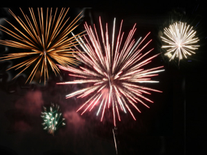 catskills-new-years-eve-party-live-rock-concert-champagne-blackthorne-resort-east-durham