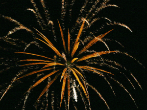 catskills-new-years-eve-party-fireworks-champagne-blackthorne-resort-east-durham