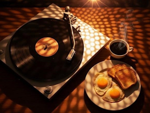 Boogie-brunch-the-perch-windham-ny