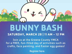 Bunny-bash-ymca-east-family-events-greene-county-great-northern-catskills