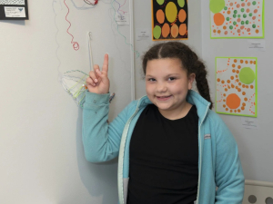 CASD-Athens-cultural-center