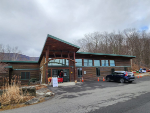 maple-festival-catskills-family-friendly-events-cornell-cooperative