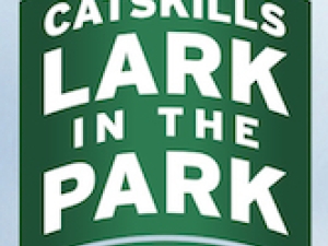 Catskills-Lark-In-the-park