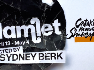 Catskill-Mountain-Shakespeare_Hamlet_Hunter-NY