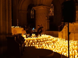 Candlelight-concert-greenville-ny