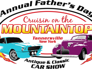 cruisin-the-mountaintop-fathers-day-car-show-tannersville-ny