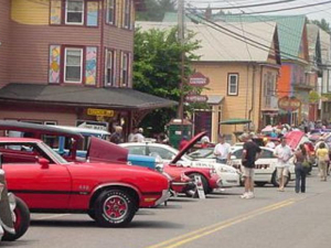cruisin-the-mountaintop-fathers-day-car-show-tannersville-ny