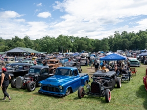 rats-nest-run-in-2026-east-durham-ny-hot-rod-festival