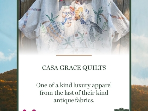 catskills-weekend-getaway-holiday-market