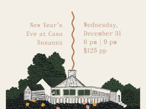 Casa-Susanna-New-Years-Eve-Leeds-NY