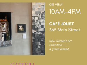 Catskill-Gallery-Crawl
