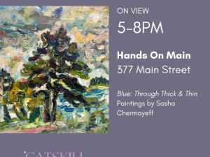 Catskill-Gallery-Crawl