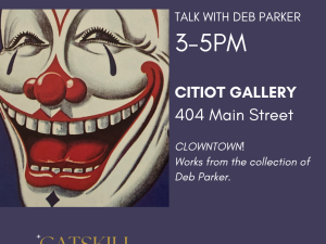Catskill-Gallery-Crawl