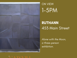 Catskill-Gallery-Crawl