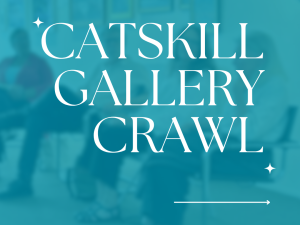 Catskill-Gallery-Crawl