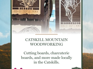 catskills-weekend-getaway-holiday-market